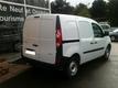 Renault Kangoo express 1.5 DCI 70 GRAND CONFORT