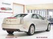 Cadillac CTS 2 II 3.6 V6 311 AWD SPORT LUXURY BVA5