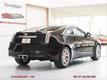 Cadillac CTS 2 II 3.6 V6 311 SPORT LUXURY BVA