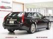 Cadillac CTS v 2 6.2 V8 SUPERCHARGED