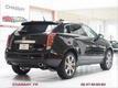 Cadillac SRX 2 II 3.0 V6 AWD SPORT LUXURY AUT