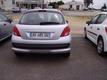 Peugeot 207 BUSINESS