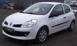 Renault Clio 3 1.5dci 70 regul clim TBE 10 2008