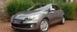 Renault Megane dynamique 1.9dci 130 NEUVE