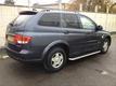 SsangYong Kyron SSANGYONG 200 XDI CONFORT BVM