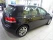 Volkswagen Golf VOLKSWAGEN 2.0 TDI 140 DSG CONFORTLINE