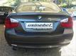 BMW 320 E90  D 177 CONFORT