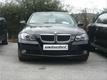 BMW 320 E90  D CONFORT