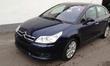 Citroen C4 Citroen exclusive 2,0 hdi 136cv full