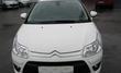 Citroen C4 Citroen coupe1.6hdi