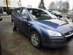 Ford Focus 2 sw II SW 1.6 TDCI 110 DPF GHIA