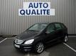 Mercedes-Benz B 180 Classe CDI SPORT