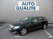 Mercedes-Benz C 200 Classe CDI AVANTGARDE