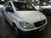 Mercedes-Benz Vito FOURGON LONG 115 CDI 2T9