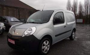 Renault Kangoo 1.5dci 70 2008 tbe