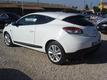 Renault Megane 3 coupe III COUPE 1.5 DCI 110 FAP 5CV XV DE FRANCE