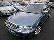 Rover 45 2.0D100 PACK LUXE 4P