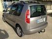 Skoda Roomster 1.9 TDI 105 CONFORT