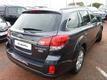 Subaru OUTBACK 3 III 2.0 D CLUB