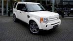 Land Rover Discovery 3 HSE 7PLACES