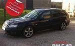 Saab 9-3 TID vector 1.9 SPORT 9.3 93