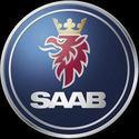 Saab 9-3 2.8 T V6 TURBO X 280 CH BA