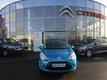 Citroen C3 1.4 HDI 70 ATTRACTION