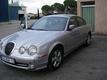 Jaguar S-Type 3.0i V6 A