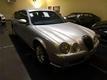 Jaguar S-Type 2.5 V6 CLASSIQUE BVA