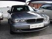 Jaguar X-Type 3.0I V6 EXECUTIVE