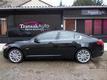 Jaguar XF 3.0 V6 D 241 LUXE PREMIUM