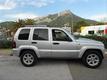 Jeep Cherokee 2.8 CRD LIMITED BVA