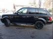 Land Rover Range Rover Sport TDV6 HSE