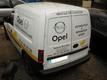 Opel Combo cargo CARGO PACK CLIM 1.3 CDTI