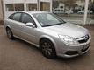 Opel Vectra c  3e generation  III 1.9 CDTI 120 COSMO