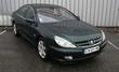 Peugeot 607 2.2 HDI 136 BVA GARANTIE