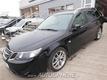 Saab 9-3 1.9 TIDS150 FAP VECTOR BA