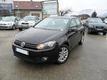 Volkswagen Golf VI 1.6 TDI 105 BLUEMOTION CONFORTLINE