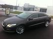 Volkswagen Passat cc 2.0 TDI 170 CR FAP CARAT EDITION DSG 5PL