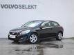 Volvo C30 DRIVe 115 Momentum Stop & Start