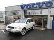 Volvo XC 90 D5 185 Executive FAP Gtronic 7pl