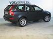 Volvo XC 90 2.4 D5 185 FAP XENIUM 7PL GEARTRONIC