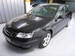 Saab 9-3 2e generation  II 1.9 TID 120 VECTOR