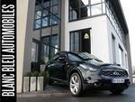 Infiniti FX 30D S PREMIUM BA 240 CH