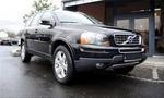 Volvo XC 90 D5 EDITION 7PLACES