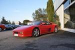 Ferrari 348 TS