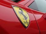 Ferrari 458 Italia Lifting System   On Stock