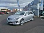 Mazda 6 FW 2.2 163 CH SPORT