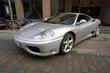 Ferrari 360 MODENA F1