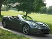 Ferrari California V8 4.3 460ch